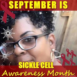 Meet your Posher, Millicent